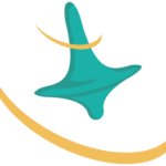 cropped-Ekilibre-pictogramme-couleur.png