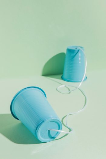 plastic-cups-attached-with-string